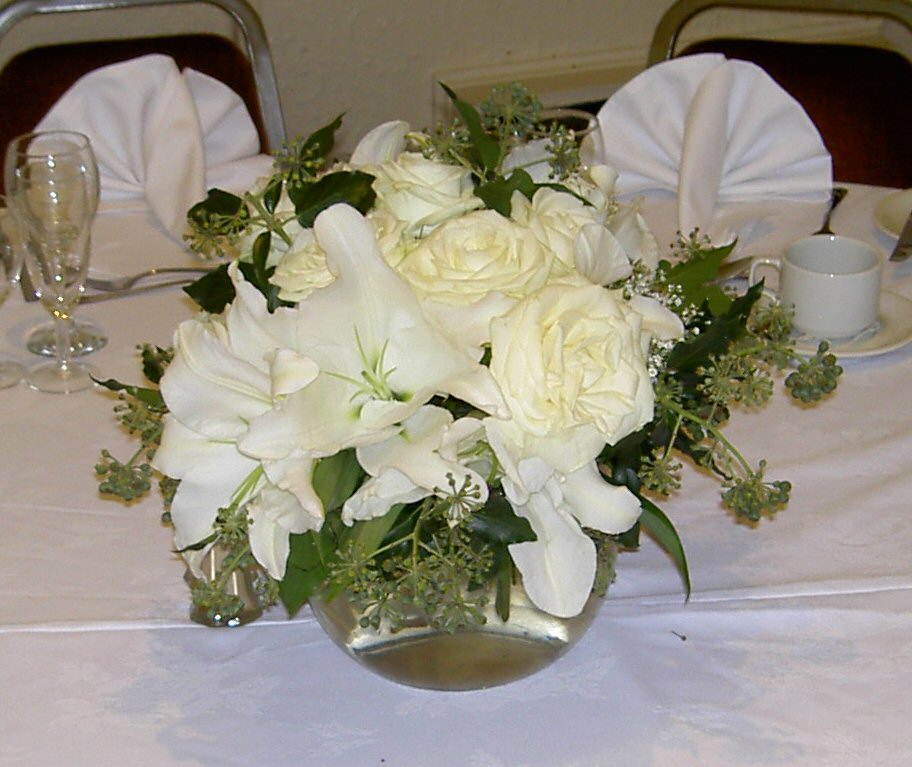 Wedding_Reception_Low_Table_Decoration.jpg